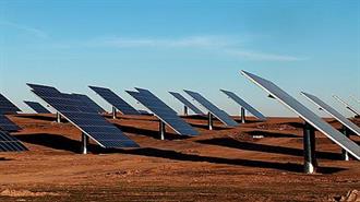 IEA Sees Great Potential for Solar, Providing up to a Quarter of World Electricity by 2050